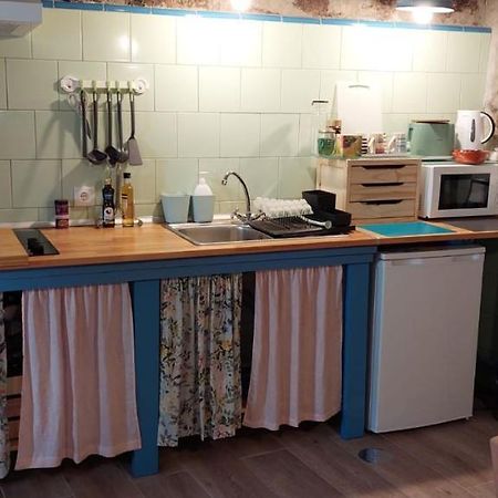 Casa Do Carregal Apartment Брага Екстериор снимка