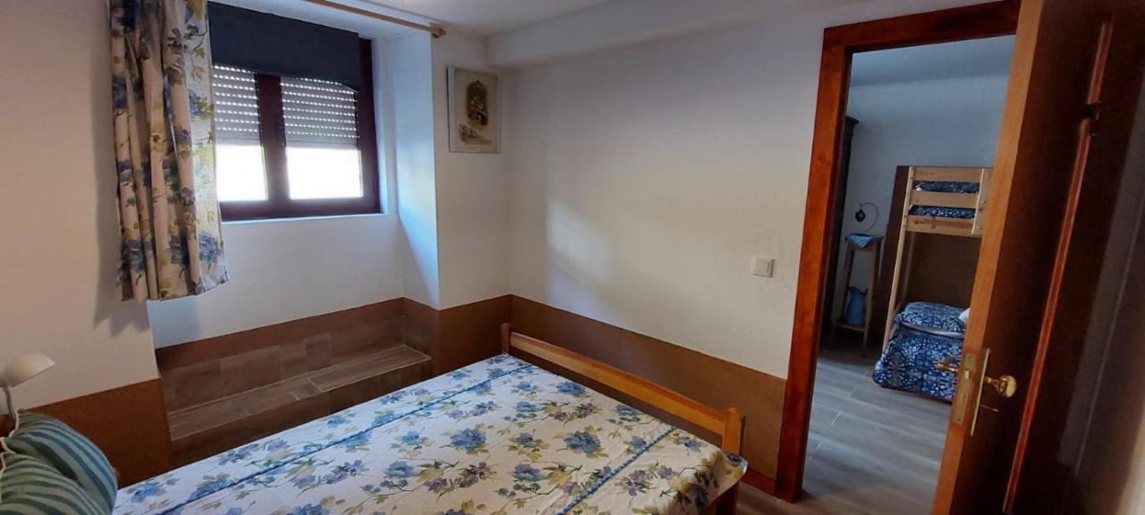 Casa Do Carregal Apartment Брага Екстериор снимка