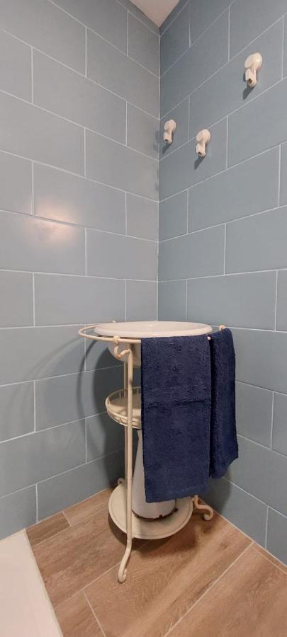 Casa Do Carregal Apartment Брага Екстериор снимка